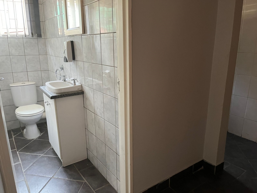 To Let commercial Property for Rent in Hilton Free State